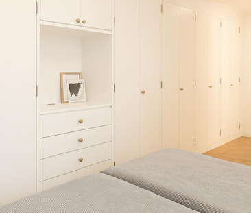 Avenue du Théâtre 21, 1870 MONTHEY - Photo 5