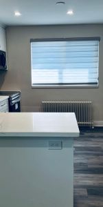 For Lease - 7 Woodlawn Avenue Unit# 6, Mississauga, Ontario - Photo 3