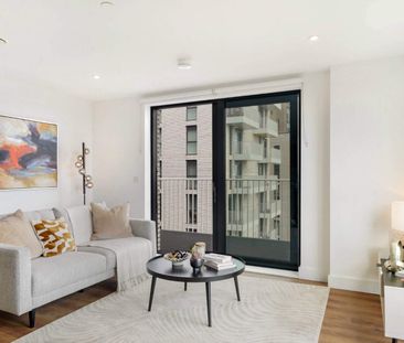 Lofting House, SL6 1ER, Maidenhead - Photo 6