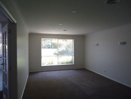 64 Esplanade, Turners Beach TAS 7315 - Photo 4