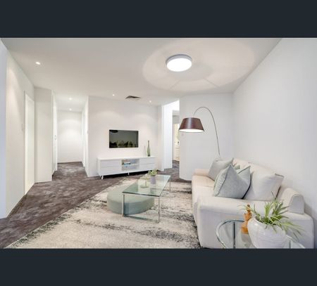 14/16 MILL POINT RD, South Perth, WA 6151 - Photo 2