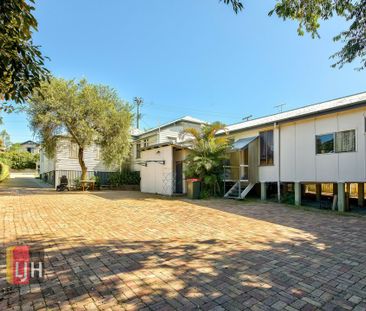 BUDGET STUDIO ACCOMODATION ! - Photo 1