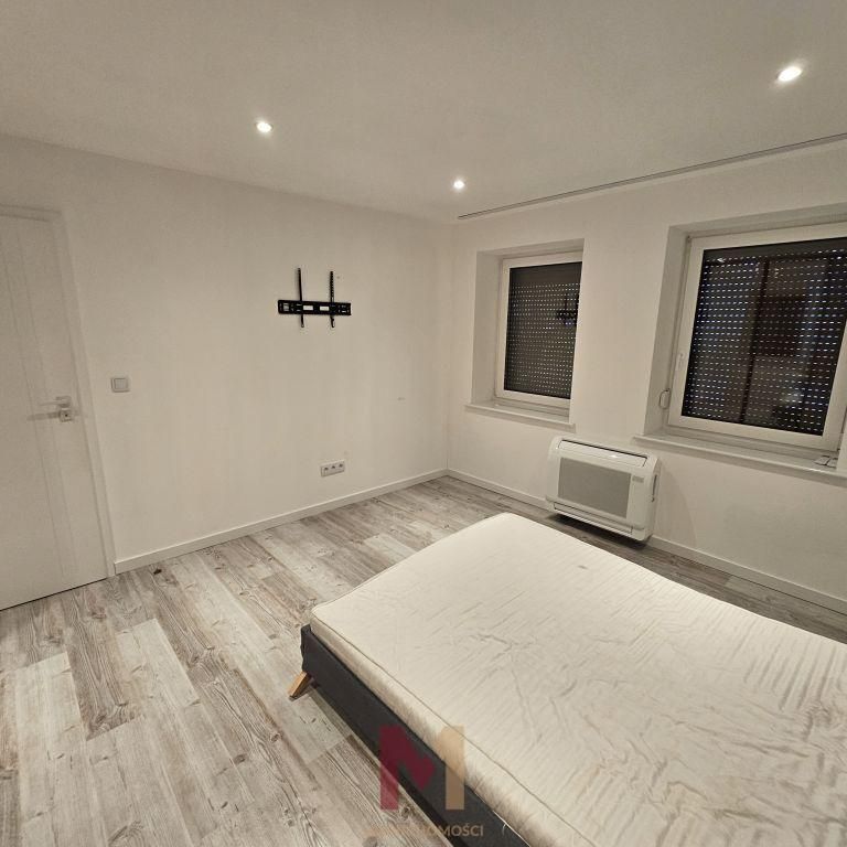 Mieszkanie na wynajem, Dębno - Photo 1