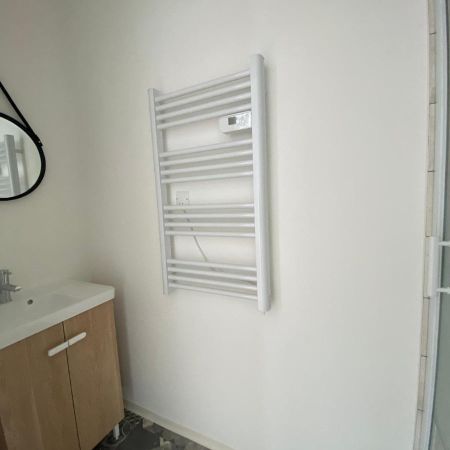 Location Appartement 2 pièces 29m² GAILLAC 81600 - Photo 4