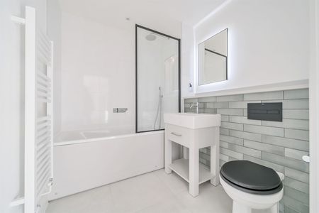 Palmer Street, Reading, RG1 3GY - Photo 5
