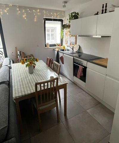 Duplex te huur - Photo 3