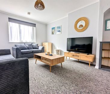 1 bedroom terraced to rent The Avenue, Brighton, East Sussex, BN2 - Photo 6