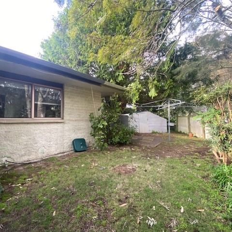 Sanderson Place, Havelock North - Photo 1