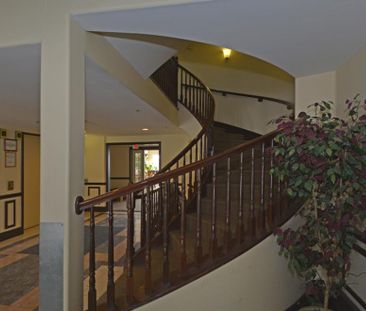 155 Stoneybrook Court - Photo 6