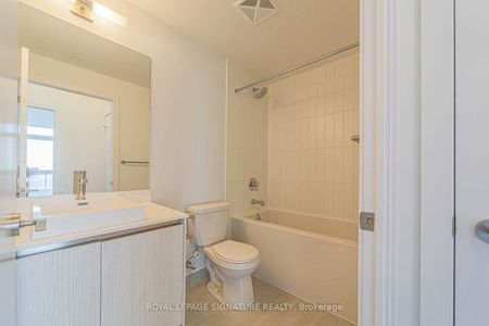 For Lease - 251 Manitoba Street Unit# 2401, Toronto, Ontario - Photo 4
