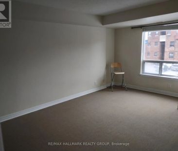 313 - 429 SOMERSET STREET W - Photo 4