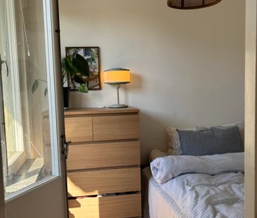 Artillerigatan, Stockholm - Photo 4