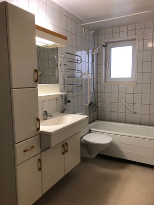 Stallgatan 9 - Photo 1