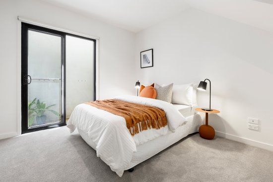 CHARMING UNIT, IN THE HEART OF BRIGHTON - Photo 1