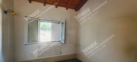 Μονοκατοικία για ενοικίαση Κίτσι (Κορωπί) - Φωτογραφία 2