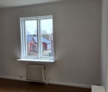 Näsåkersvägen, Lövånger - Photo 6