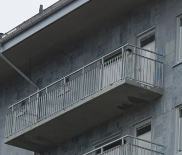 Fribordsgränd, Haninge - Photo 5