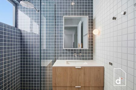 Thirroul Living With Ocean Glimpses - Photo 5