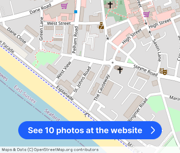 2 bedroom flat for rent - Photo 1