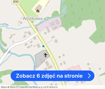 Pokój w prywatnym domu do wynajęcia - Zdjęcie 1