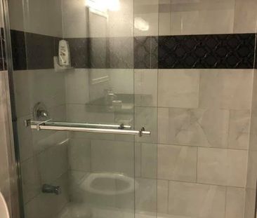 For Lease - 39 Bassett Crescent Unit# Basement, Brampton, Ontario - Photo 5