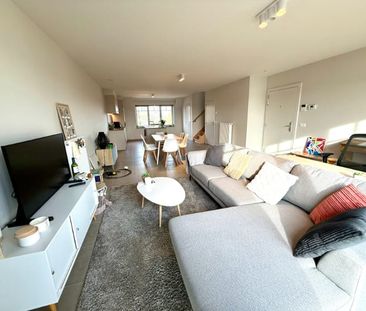 Duplex te huur - Photo 4