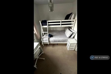 2 bedroom semi-detached house to rent - Photo 4