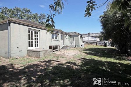 Perfectly Situated Family Home - Photo 3