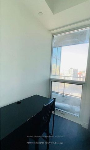 For Lease - 9 Bogert Avenue Unit# 1608, Toronto, Ontario - Photo 2