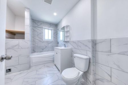 9497 Av. Charton, H1Z 2L7, H1Z 2L7, Montréal - Photo 3