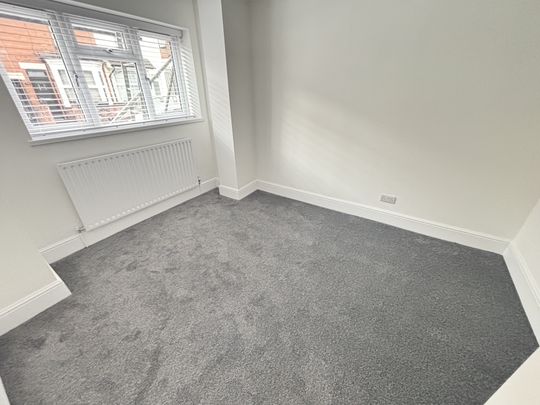 King Edward Road, Rugby - Photo 1