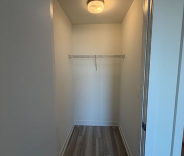 For Lease - 51 Clarington Boulevard Unit# 1104, Clarington, Ontario - Photo 6