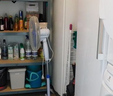 Duplex te huur in Beringen voor € 970 met 2 slaapkamers - Foto 6