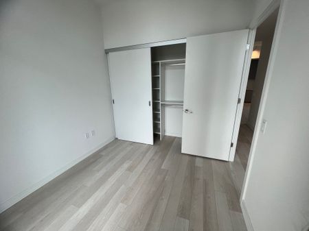 For Lease - 50 Power Street Unit# 419, Toronto, Ontario - Photo 5