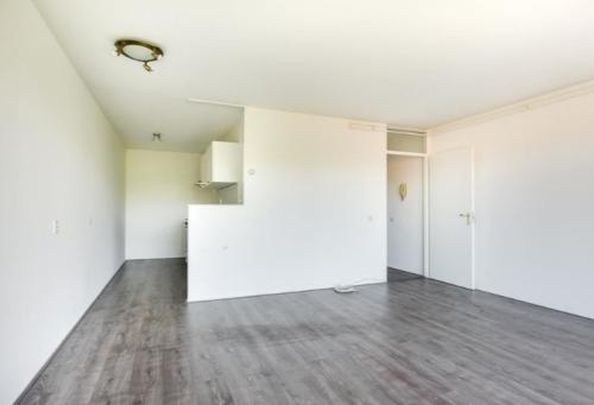 Tielstraat 1107 RC Amsterdam - Photo 1