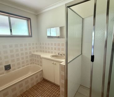 Peaceful Acreage Living with Town Convenience - Photo 6