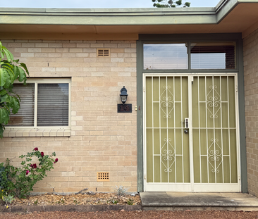 14 Koonawarra Avenue, Lindfield, NSW - Photo 3