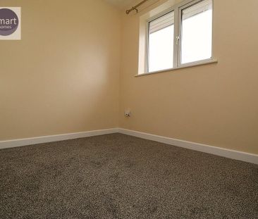 2 bedroom semi-detached bungalow to rent - Photo 6