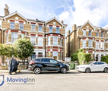 Tierney Road, Streatham Hill, SW2 4QL - Photo 4