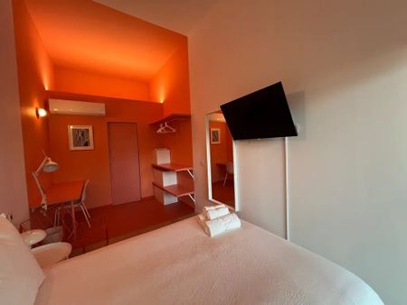 Calle del Zenit, Madrid, Community of Madrid 28023 - Photo 2