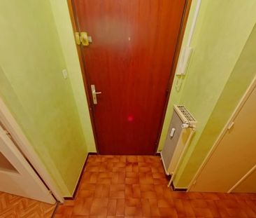 APPARTEMENT T2 A LOUER - Photo 5