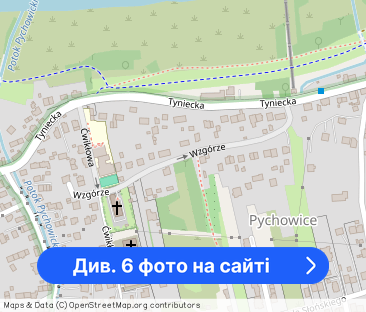 NOWE | BEZCZYNSZOWE | 1 pokój + osobna kuchnia | blisko Wisły - Фото 1