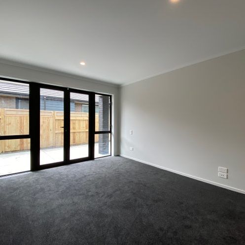 Modern Retreat - Photo 1