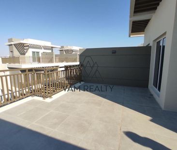 Full Green View | Last Row | Flexible Pay - Photo 3