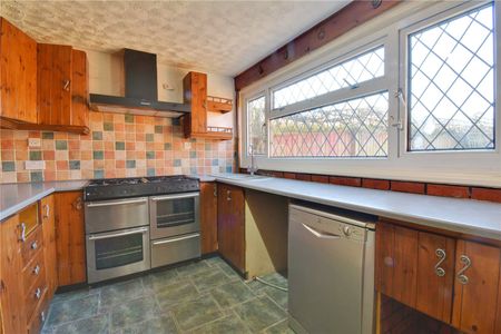 3 bedroom house to rent - Photo 3