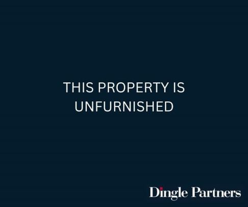 Modern One-Bedroom Apartment in Prime North Melbourne Location - Photo 1