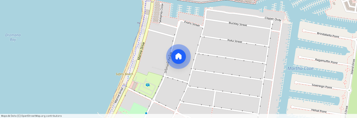 3/254 Dromana Parade, Vic 3936, Safety Beach