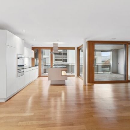 Vos recherches sont terminées. - Foto 1