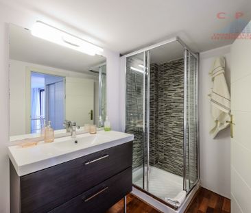 Dúplex de alquiler en Concepción - Photo 4