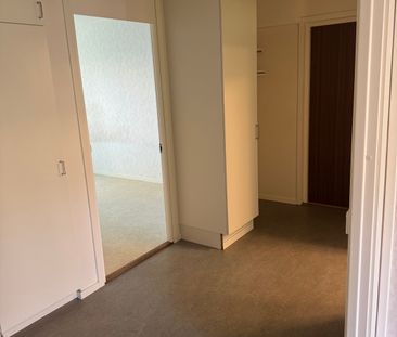 Finningevägen 70 B - Foto 2